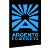 ARGENTO FEUERWERK