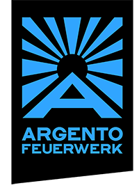 ARGENTO FEUERWERK