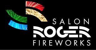 SALON ROGER FIREWORKS