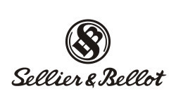 SELLIER AND BELLOT